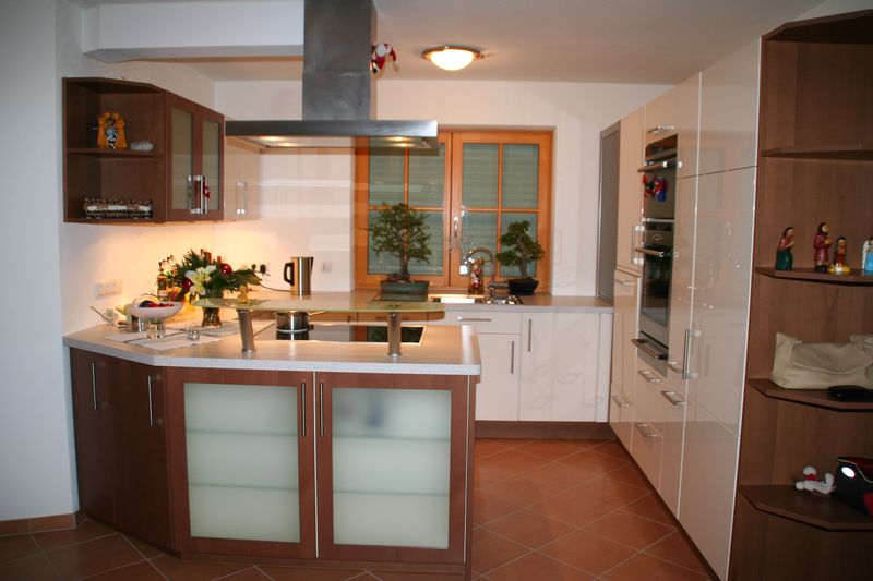 Index [www.boehm-kuechendesign.de]